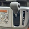 suzuki every-wagon 2017 CFJ1833746 image 10