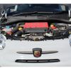 fiat fiat-others 2021 CFJ1752678 image 19