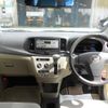 daihatsu mira-e-s 2014 quick_quick_LA300S_LA300S-1224006 image 10