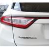 toyota harrier 2018 -TOYOTA--Harrier DBA-ZSU60W--ZSU60-0161281---TOYOTA--Harrier DBA-ZSU60W--ZSU60-0161281- image 29