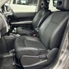 nissan x-trail 2008 AF-NT31-026395 image 18