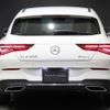 mercedes-benz cla-class 2022 -MERCEDES-BENZ--Benz CLA 118647M--2N280877---MERCEDES-BENZ--Benz CLA 118647M--2N280877- image 6