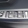 daihatsu mira-e-s 2023 CFJ1819899 image 9