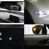 mazda roadster 2016 quick_quick_DBA-ND5RC_ND5RC-112665 image 11