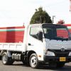 hino dutro 2015 GOO_NET_EXCHANGE_0505500A30250119W003 image 10