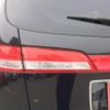 honda elysion 2008 quick_quick_DBA-RR1_RR1-1216868 image 17