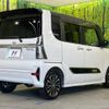 daihatsu tanto 2019 -DAIHATSU--Tanto 5BA-LA660S--LA660S-0006835---DAIHATSU--Tanto 5BA-LA660S--LA660S-0006835- image 18