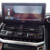 toyota land-cruiser 2023 25433006 image 41
