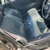 daihatsu move 2010 -DAIHATSU--Move DBA-L185S--L185S-0086094---DAIHATSU--Move DBA-L185S--L185S-0086094- image 18