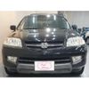 honda mdx 2003 GOO_JP_700056033630250618001 image 9
