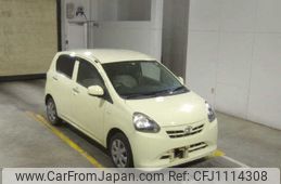 toyota pixis-epoch 2012 -TOYOTA--Pixis Epoch LA310A--LA310A-1000695---TOYOTA--Pixis Epoch LA310A--LA310A-1000695-