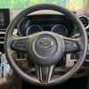 daihatsu cast 2015 -DAIHATSU--Cast DBA-LA250S--LA250S-0009491---DAIHATSU--Cast DBA-LA250S--LA250S-0009491- image 12