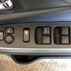 suzuki solio 2024 quick_quick_MA37S_MA37S-180282 image 13