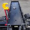 mitsubishi-fuso fighter 2024 CFJ0640615 image 25