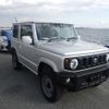 suzuki jimny 2019 -SUZUKI--Jimny 3BA-JB64W--JB64W-144598---SUZUKI--Jimny 3BA-JB64W--JB64W-144598- image 4