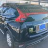 mitsubishi eclipse-cross 2018 CFJ1826936 image 4