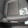 toyota voxy 2024 -TOYOTA 【豊田 330ﾄ2925】--Voxy 6BA-MZRA90W--MZRA90-0120927---TOYOTA 【豊田 330ﾄ2925】--Voxy 6BA-MZRA90W--MZRA90-0120927- image 13