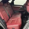 lexus rx 2017 -LEXUS--Lexus RX DAA-GYL20W--GYL20-0004486---LEXUS--Lexus RX DAA-GYL20W--GYL20-0004486- image 13