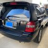 toyota kluger 2004 -TOYOTA--Kluger CBA-MCU25W--MCU25-0159599---TOYOTA--Kluger CBA-MCU25W--MCU25-0159599- image 2