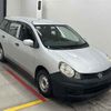 nissan ad-van 2015 -NISSAN--AD Van VY12-186760---NISSAN--AD Van VY12-186760- image 1