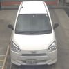 daihatsu mira-e-s 2019 -DAIHATSU--Mira e:s LA350S-0153849---DAIHATSU--Mira e:s LA350S-0153849- image 7