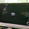 toyota prius 2023 quick_quick_ZVW65_ZVW65-4002632 image 5