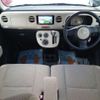 daihatsu mira-cocoa 2014 -DAIHATSU 【秋田 581】--Mira Cocoa DBA-L685S--L685S-0021127---DAIHATSU 【秋田 581】--Mira Cocoa DBA-L685S--L685S-0021127- image 28