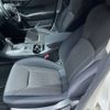 subaru impreza-wagon 2018 -SUBARU--Impreza Wagon DBA-GT2--GT2-033644---SUBARU--Impreza Wagon DBA-GT2--GT2-033644- image 15
