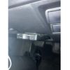 toyota yaris-cross 2021 CFJ1569151 image 20