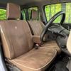 daihatsu mira-cocoa 2014 -DAIHATSU--Mira Cocoa DBA-L675S--L675S-0177287---DAIHATSU--Mira Cocoa DBA-L675S--L675S-0177287- image 8
