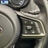subaru impreza-wagon 2022 CFJ1734628 image 3