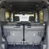 daihatsu wake 2017 CFJ1380356 image 10