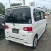 daihatsu tanto 2012 -DAIHATSU 【名変中 】--Tanto L375S--0541655---DAIHATSU 【名変中 】--Tanto L375S--0541655- image 20