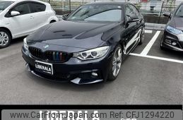 bmw 4-series 2014 -BMW--BMW 4 Series DBA-4A20--WBA4A12030D967726---BMW--BMW 4 Series DBA-4A20--WBA4A12030D967726-