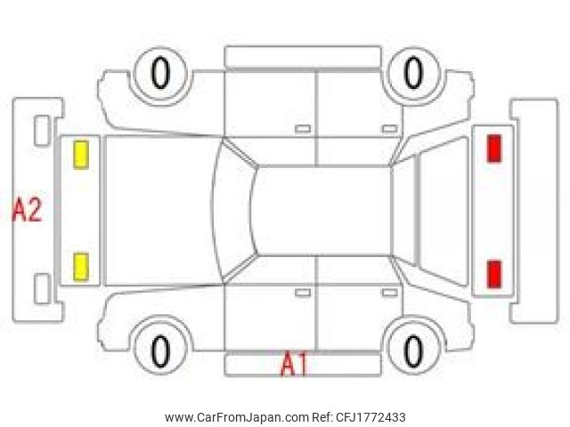 daihatsu copen 2023 CFJ1772433 image 2