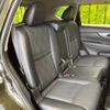 nissan x-trail 2014 -NISSAN--X-Trail DBA-NT32--NT32-016529---NISSAN--X-Trail DBA-NT32--NT32-016529- image 10