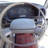 toyota coaster 1993 25112505 image 27