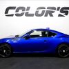 subaru brz 2015 quick_quick_DBA-ZC6_ZC6-019476 image 18