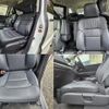 honda odyssey 2016 quick_quick_RC1_RC1-1117104 image 16