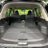 nissan x-trail 2017 -NISSAN--X-Trail DBA-NT32--NT32-070104---NISSAN--X-Trail DBA-NT32--NT32-070104- image 11