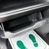 toyota voxy 2019 GOO_JP_700055065930250724001 image 50