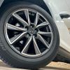 mazda cx-5 2020 -MAZDA--CX-5 3DA-KF2P--KF2P-403599---MAZDA--CX-5 3DA-KF2P--KF2P-403599- image 19