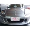 honda s2000 2008 -HONDA--S2000 ABA-AP2--AP2-1100622---HONDA--S2000 ABA-AP2--AP2-1100622- image 6