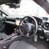 subaru brz 2021 CFJ1834627 image 18
