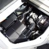 suzuki every 2019 -SUZUKI--Every HBD-DA17V--DA17V-375607---SUZUKI--Every HBD-DA17V--DA17V-375607- image 19