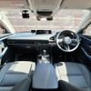 mazda cx-3 2023 CFJ1752663 image 3