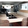 toyota hiace-wagon 2016 GOO_JP_700090122730250517001 image 17