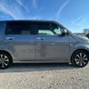 honda n-wgn 2020 CFJ1563190 image 18