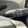 toyota prius 2015 -TOYOTA--Prius DAA-ZVW30--ZVW30-5766308---TOYOTA--Prius DAA-ZVW30--ZVW30-5766308- image 24
