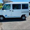 mitsubishi minicab-miev 2012 -MITSUBISHI 【岐阜 480ﾌ4952】--Minicab Miev U67V--0004421---MITSUBISHI 【岐阜 480ﾌ4952】--Minicab Miev U67V--0004421- image 27